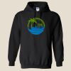 Unisex Heavy Blend™ Hooded Sweatshirt Thumbnail