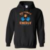 Unisex Heavy Blend™ Hooded Sweatshirt Thumbnail