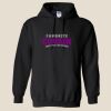 Unisex Heavy Blend™ Hooded Sweatshirt Thumbnail