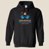 Unisex Heavy Blend™ Hooded Sweatshirt Thumbnail