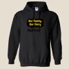 Unisex Heavy Blend™ Hooded Sweatshirt Thumbnail