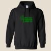 Unisex Heavy Blend™ Hooded Sweatshirt Thumbnail