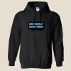 Unisex Heavy Blend™ Hooded Sweatshirt Thumbnail