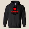 Unisex Heavy Blend™ Hooded Sweatshirt Thumbnail
