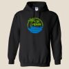 Unisex Heavy Blend™ Hooded Sweatshirt Thumbnail