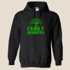 Unisex Heavy Blend™ Hooded Sweatshirt Thumbnail