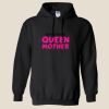 Unisex Heavy Blend™ Hooded Sweatshirt Thumbnail