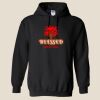 Unisex Heavy Blend™ Hooded Sweatshirt Thumbnail