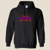 Unisex Heavy Blend™ Hooded Sweatshirt Thumbnail