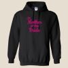 Unisex Heavy Blend™ Hooded Sweatshirt Thumbnail