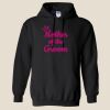 Unisex Heavy Blend™ Hooded Sweatshirt Thumbnail