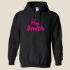 Unisex Heavy Blend™ Hooded Sweatshirt Thumbnail