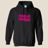 Unisex Heavy Blend™ Hooded Sweatshirt Thumbnail