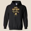 Unisex Heavy Blend™ Hooded Sweatshirt Thumbnail