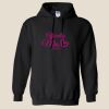 Unisex Heavy Blend™ Hooded Sweatshirt Thumbnail