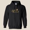 Unisex Heavy Blend™ Hooded Sweatshirt Thumbnail
