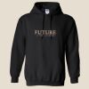 Unisex Heavy Blend™ Hooded Sweatshirt Thumbnail