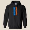 Unisex Heavy Blend™ Hooded Sweatshirt Thumbnail