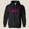 Unisex Heavy Blend™ Hooded Sweatshirt Thumbnail