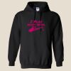 Unisex Heavy Blend™ Hooded Sweatshirt Thumbnail