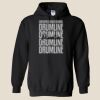 Unisex Heavy Blend™ Hooded Sweatshirt Thumbnail