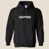 Unisex Heavy Blend™ Hooded Sweatshirt Thumbnail