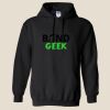 Unisex Heavy Blend™ Hooded Sweatshirt Thumbnail