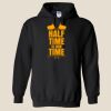 Unisex Heavy Blend™ Hooded Sweatshirt Thumbnail