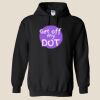Unisex Heavy Blend™ Hooded Sweatshirt Thumbnail