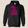 Unisex Heavy Blend™ Hooded Sweatshirt Thumbnail