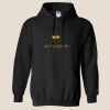 Unisex Heavy Blend™ Hooded Sweatshirt Thumbnail