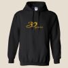 Unisex Heavy Blend™ Hooded Sweatshirt Thumbnail