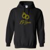 Unisex Heavy Blend™ Hooded Sweatshirt Thumbnail