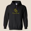 Unisex Heavy Blend™ Hooded Sweatshirt Thumbnail
