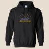 Unisex Heavy Blend™ Hooded Sweatshirt Thumbnail