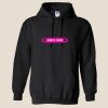 Unisex Heavy Blend™ Hooded Sweatshirt Thumbnail