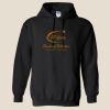 Unisex Heavy Blend™ Hooded Sweatshirt Thumbnail