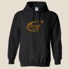 Unisex Heavy Blend™ Hooded Sweatshirt Thumbnail