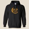Unisex Heavy Blend™ Hooded Sweatshirt Thumbnail