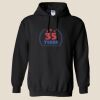 Unisex Heavy Blend™ Hooded Sweatshirt Thumbnail