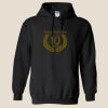 Unisex Heavy Blend™ Hooded Sweatshirt Thumbnail