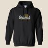 Unisex Heavy Blend™ Hooded Sweatshirt Thumbnail