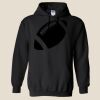 Unisex Heavy Blend™ Hooded Sweatshirt Thumbnail