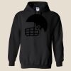 Unisex Heavy Blend™ Hooded Sweatshirt Thumbnail