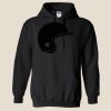 Unisex Heavy Blend™ Hooded Sweatshirt Thumbnail