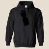 Unisex Heavy Blend™ Hooded Sweatshirt Thumbnail