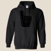 Unisex Heavy Blend™ Hooded Sweatshirt Thumbnail
