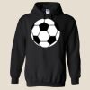 Unisex Heavy Blend™ Hooded Sweatshirt Thumbnail