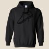 Unisex Heavy Blend™ Hooded Sweatshirt Thumbnail