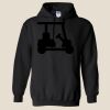 Unisex Heavy Blend™ Hooded Sweatshirt Thumbnail